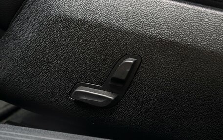 Mercedes-Benz E-Класс, 2015 год, 2 350 000 рублей, 18 фотография