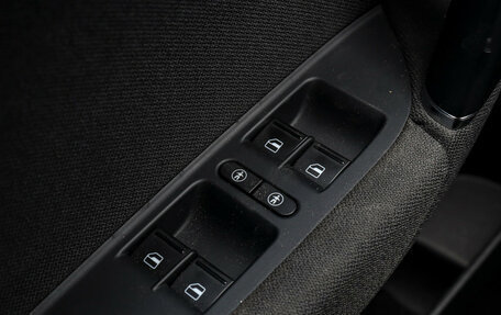 Volkswagen Touareg III, 2018 год, 3 050 000 рублей, 18 фотография