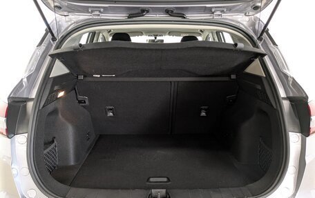 Geely Coolray I, 2023 год, 1 830 000 рублей, 4 фотография