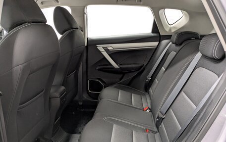 Geely Coolray I, 2023 год, 1 830 000 рублей, 5 фотография