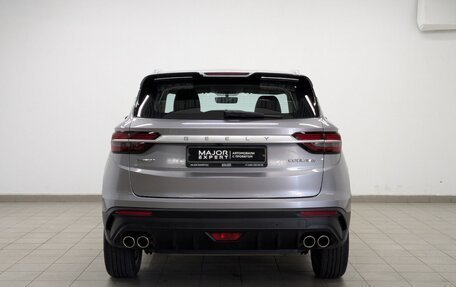Geely Coolray I, 2023 год, 1 830 000 рублей, 3 фотография