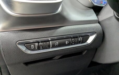 Geely Coolray I, 2023 год, 1 830 000 рублей, 9 фотография