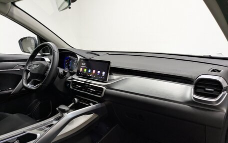 Geely Coolray I, 2023 год, 1 830 000 рублей, 13 фотография