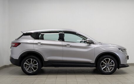 Geely Coolray I, 2023 год, 1 830 000 рублей, 26 фотография