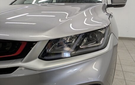 Geely Coolray I, 2023 год, 1 830 000 рублей, 23 фотография