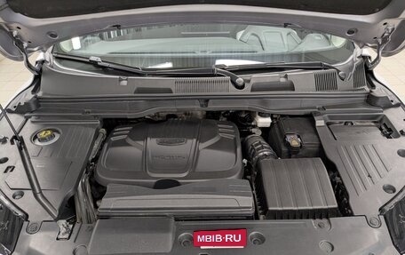 Geely Coolray I, 2023 год, 1 830 000 рублей, 22 фотография