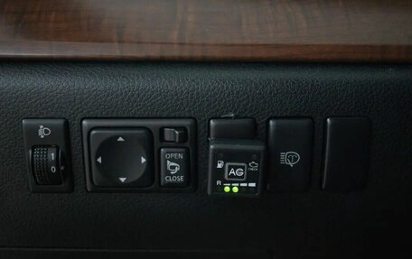 Nissan Teana, 2007 год, 899 000 рублей, 8 фотография