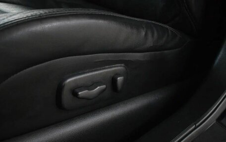 Nissan Teana, 2007 год, 899 000 рублей, 9 фотография
