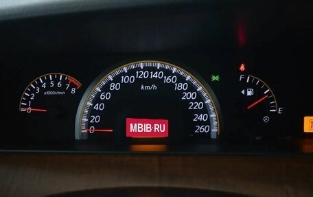 Nissan Teana, 2007 год, 899 000 рублей, 6 фотография
