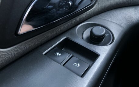 Chevrolet Cruze II, 2013 год, 801 000 рублей, 13 фотография