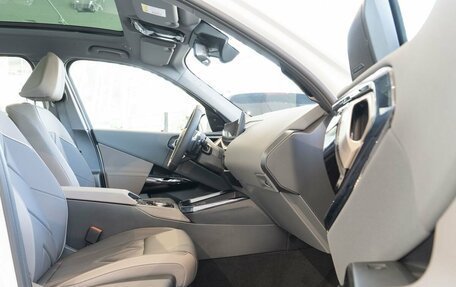 BMW X3, 2025 год, 6 800 000 рублей, 19 фотография
