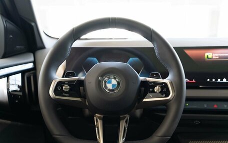 BMW X3, 2025 год, 6 800 000 рублей, 24 фотография