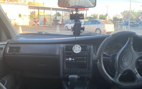 Toyota Caldina, 1994 год, 350 000 рублей, 7 фотография
