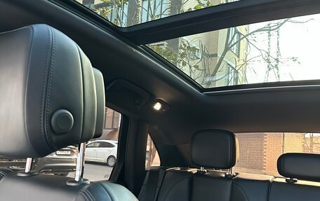 Porsche Macan I рестайлинг, 2019 год, 5 500 000 рублей, 14 фотография