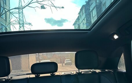 Porsche Macan I рестайлинг, 2019 год, 5 500 000 рублей, 15 фотография