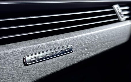 Audi A5, 2019 год, 2 780 000 рублей, 20 фотография