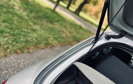 Chevrolet Lacetti, 2007 год, 500 000 рублей, 20 фотография
