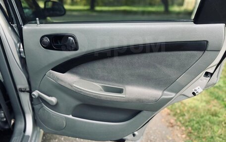 Chevrolet Lacetti, 2007 год, 500 000 рублей, 17 фотография