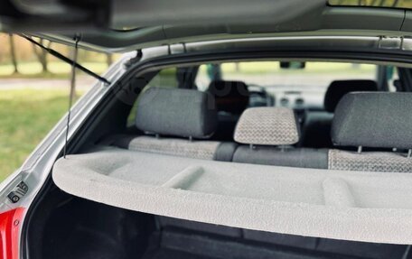 Chevrolet Lacetti, 2007 год, 500 000 рублей, 19 фотография