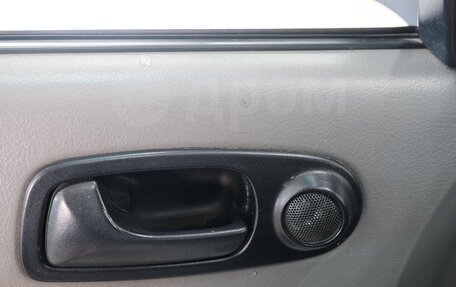 Chevrolet Lacetti, 2007 год, 500 000 рублей, 36 фотография