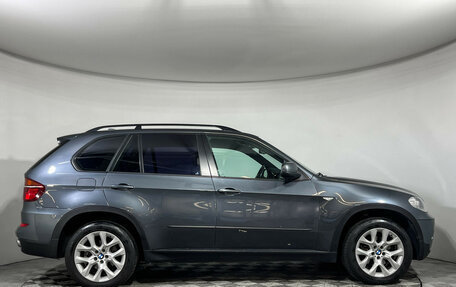 BMW X5, 2011 год, 1 547 000 рублей, 6 фотография