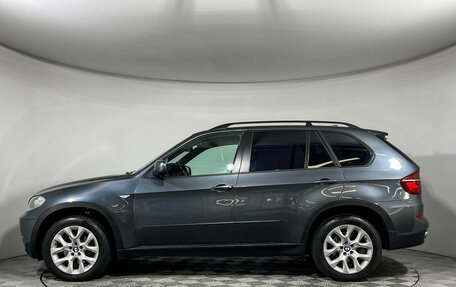 BMW X5, 2011 год, 1 547 000 рублей, 5 фотография