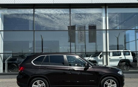 BMW X5, 2015 год, 3 300 000 рублей, 5 фотография