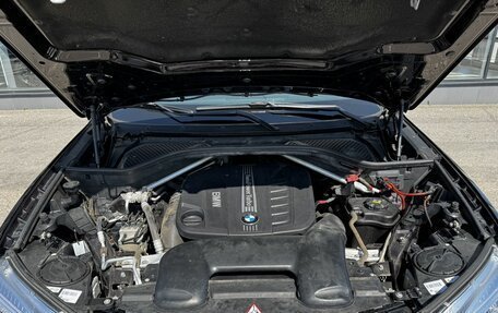 BMW X5, 2015 год, 3 300 000 рублей, 11 фотография