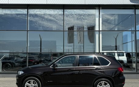 BMW X5, 2015 год, 3 300 000 рублей, 2 фотография