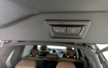 BMW X7, 2023 год, 11 200 000 рублей, 40 фотография