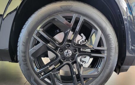 Volkswagen Teramont, 2025 год, 7 798 000 рублей, 8 фотография