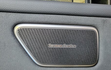 Volkswagen Teramont, 2025 год, 7 798 000 рублей, 23 фотография