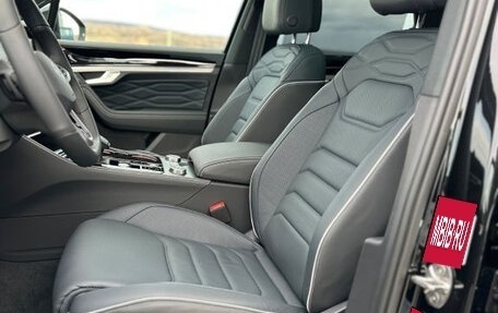 Volkswagen Touareg III, 2025 год, 12 900 000 рублей, 20 фотография