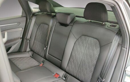 Audi A6, 2025 год, 9 890 000 рублей, 14 фотография