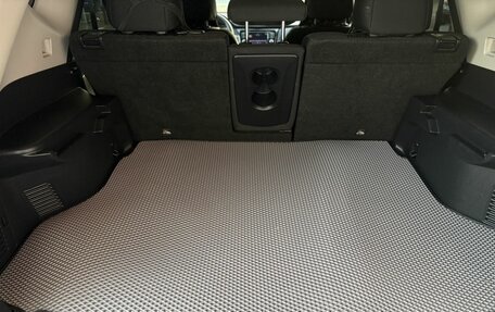 Nissan X-Trail, 2018 год, 1 770 000 рублей, 18 фотография