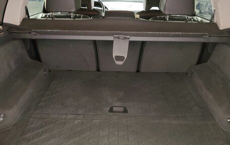 Volvo XC90 II рестайлинг, 2011 год, 1 370 000 рублей, 18 фотография