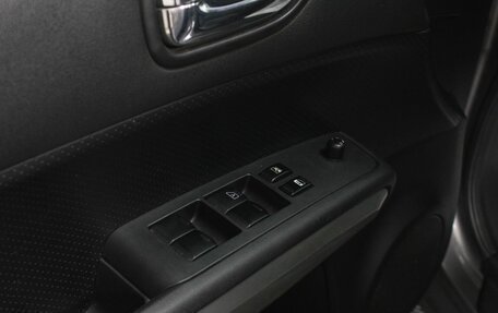Nissan X-Trail, 2010 год, 1 200 000 рублей, 12 фотография