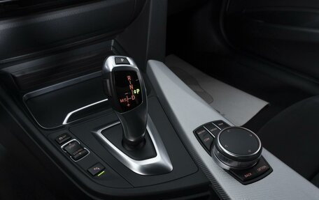 BMW 3 серия, 2016 год, 2 174 000 рублей, 12 фотография