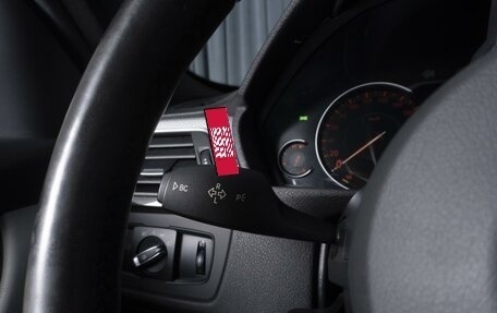 BMW 3 серия, 2016 год, 2 174 000 рублей, 17 фотография