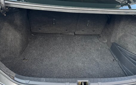 Toyota Corolla, 2008 год, 1 050 000 рублей, 15 фотография