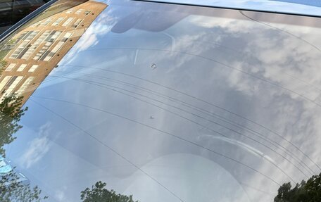 Skoda Rapid I, 2016 год, 1 350 000 рублей, 21 фотография