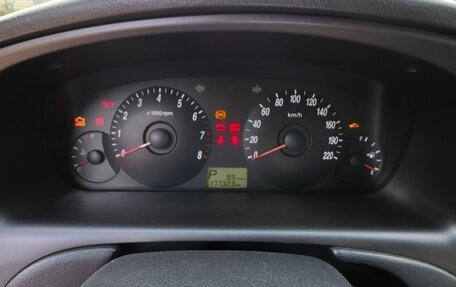 Hyundai Elantra III, 2005 год, 399 000 рублей, 9 фотография