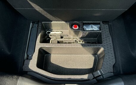 Honda Fit III, 2015 год, 1 280 000 рублей, 14 фотография