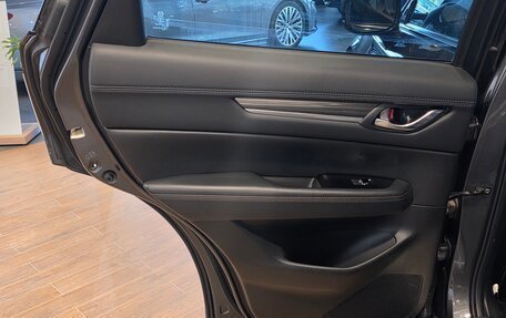 Mazda CX-5 II, 2021 год, 2 949 000 рублей, 21 фотография
