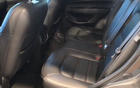 Mazda CX-5 II, 2021 год, 2 949 000 рублей, 20 фотография