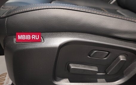 Mazda CX-5 II, 2021 год, 2 949 000 рублей, 17 фотография