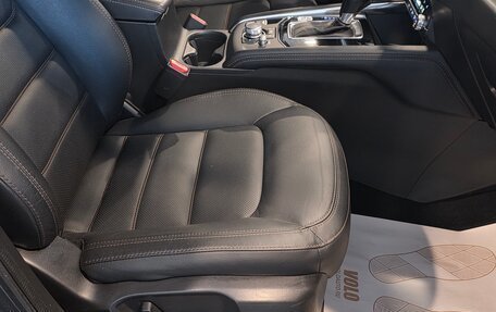 Mazda CX-5 II, 2021 год, 2 949 000 рублей, 29 фотография