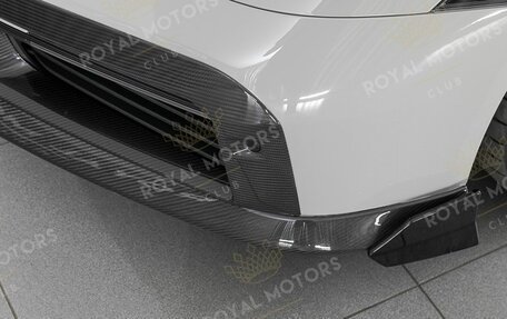 Porsche 911, 2023 год, 46 900 000 рублей, 10 фотография