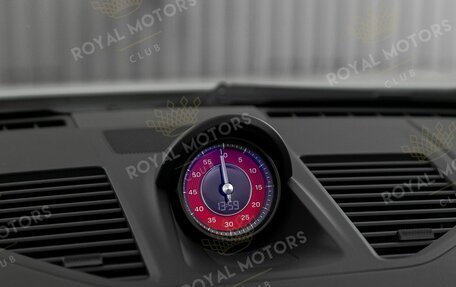 Porsche 911, 2023 год, 46 900 000 рублей, 20 фотография