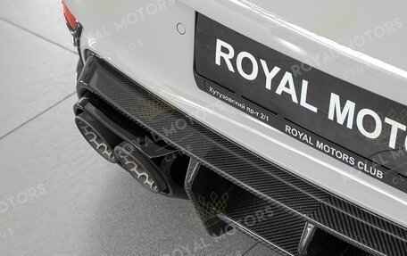Porsche 911, 2023 год, 46 900 000 рублей, 8 фотография